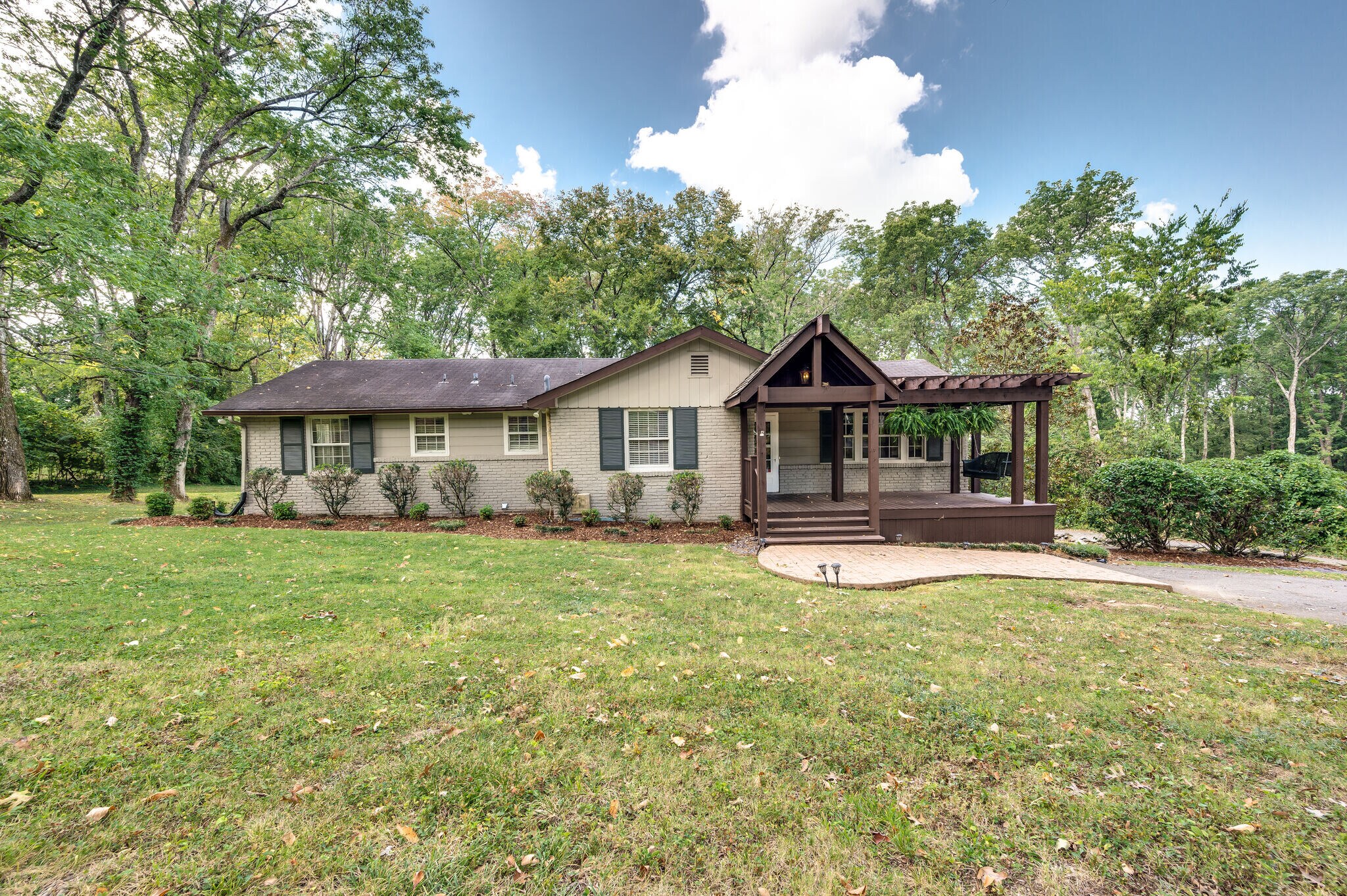 Building Photo - 3529 Trimble Rd