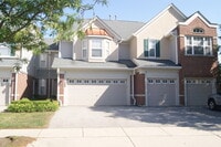 Building Photo - 480 Pine Lake Cir