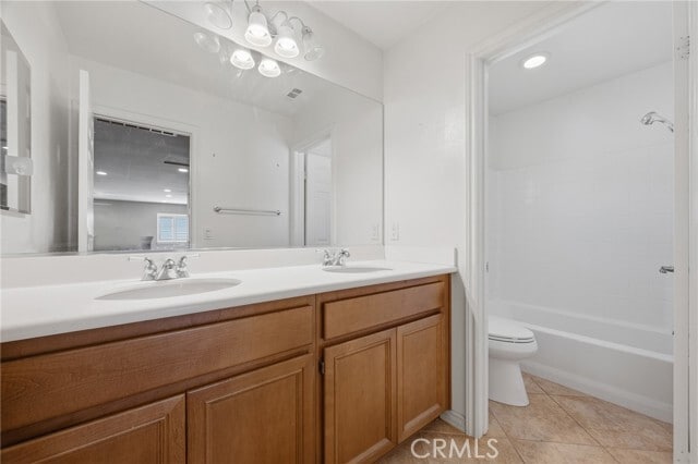 Building Photo - 12488 Celebration Dr
