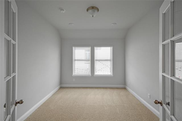 Building Photo - 3808 PENNINGTON Ave