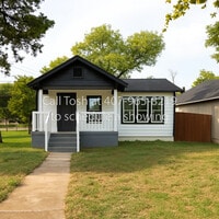 Building Photo - 701 E Crawford St