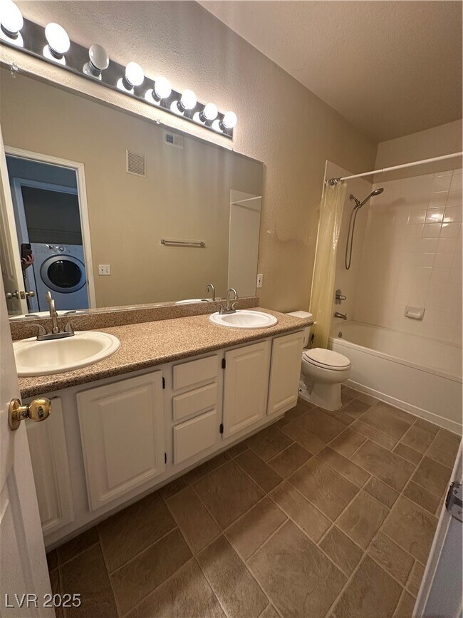 Building Photo - 2900 Sunridge Heights Pkwy