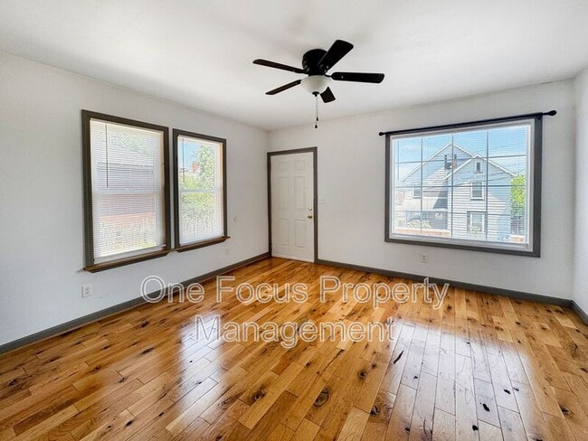 Building Photo - 25 S Highland St