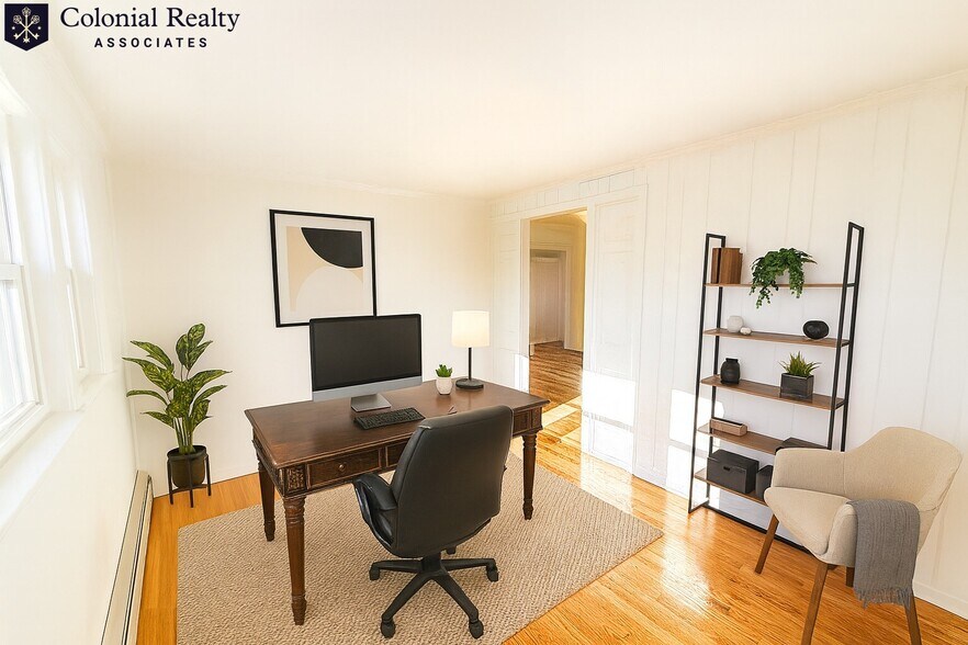 Building Photo - 262 Nevada St