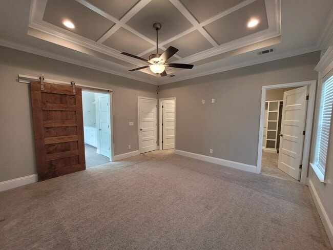 Building Photo - 30 Remington Ln