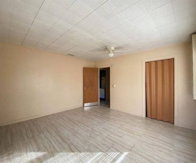 Building Photo - 830 N Combee Rd