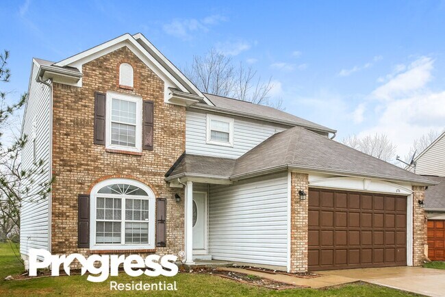 Building Photo - 6736 Berkshire Dr