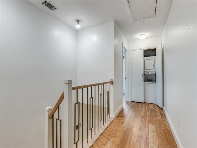 Building Photo - 3817 Rawlins St