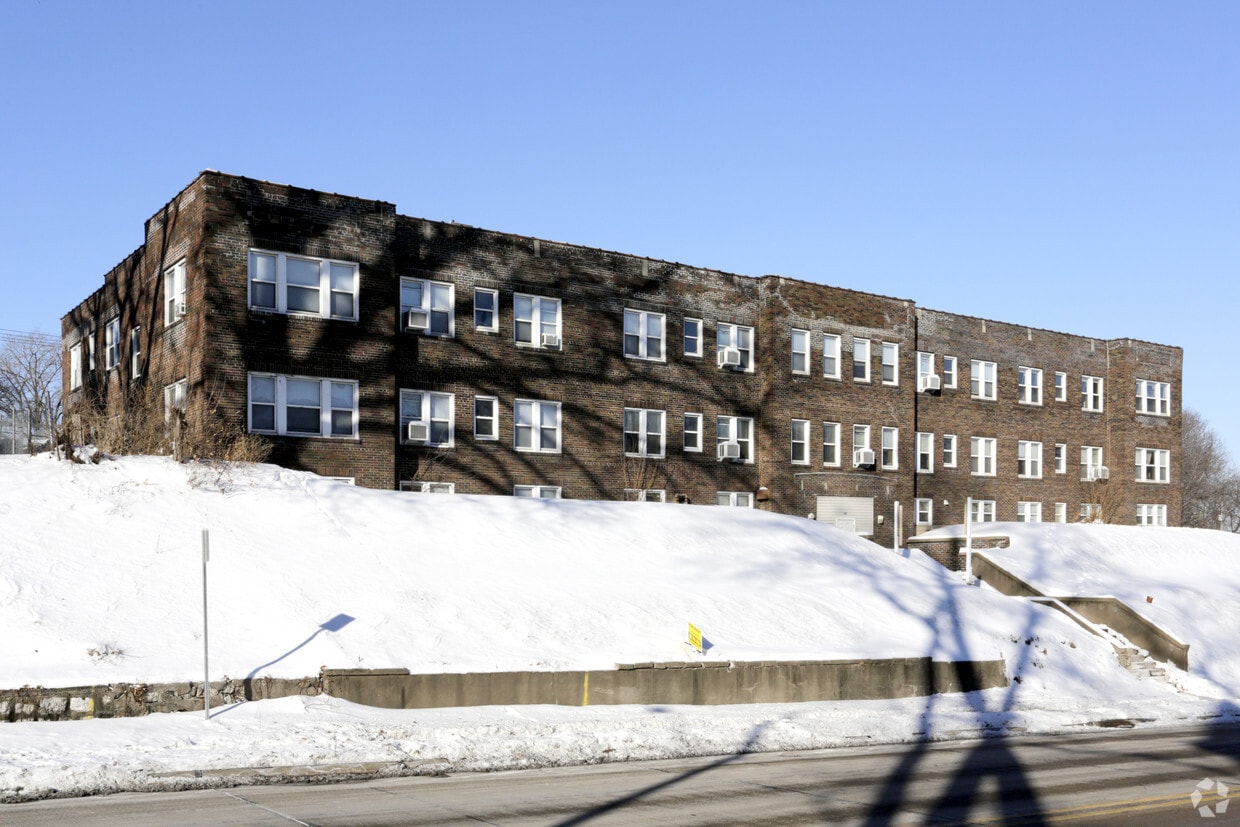 Wellington Apartments Moline Il Apartment Finder