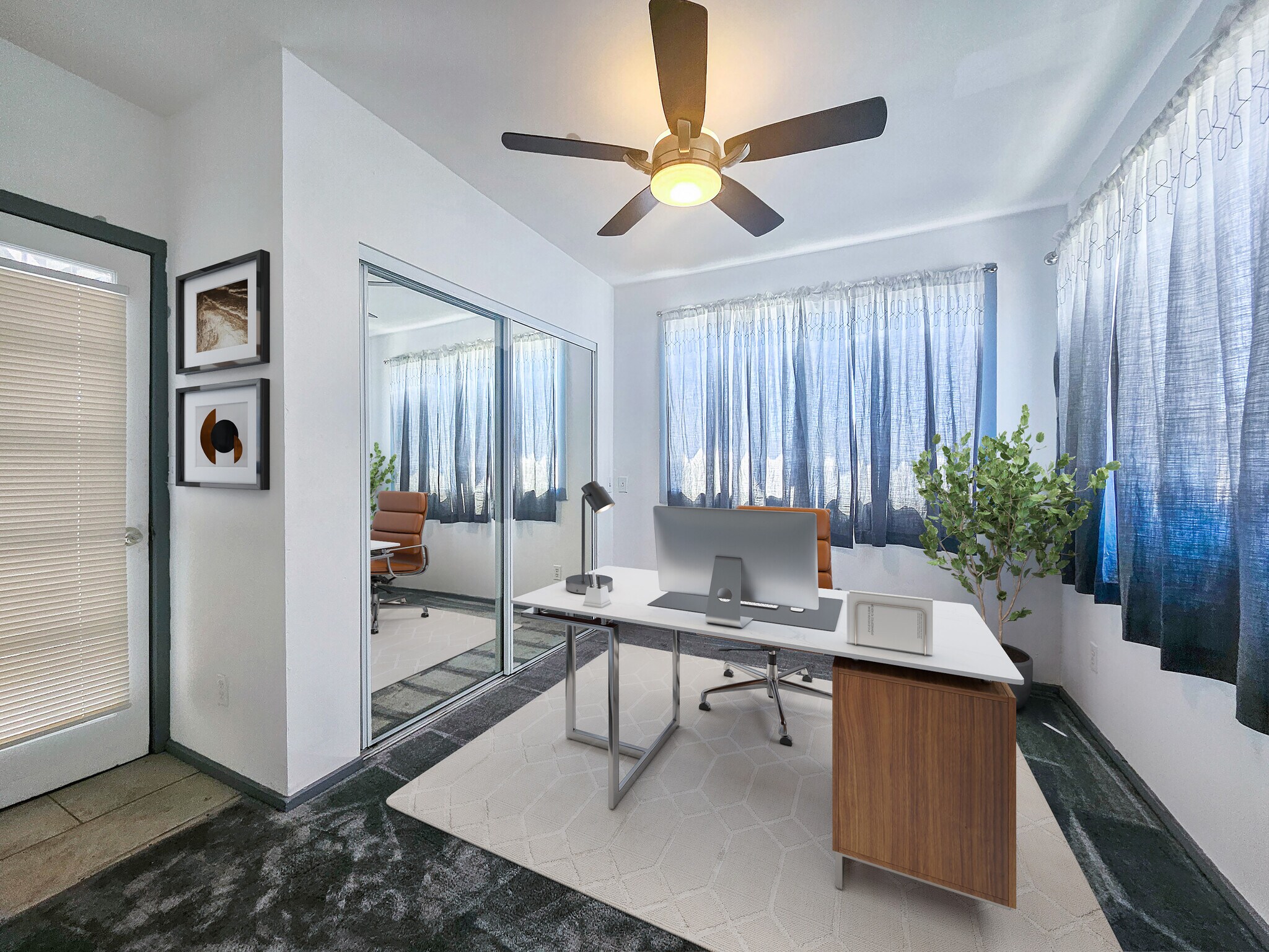 Building Photo - 1428 78th Ave