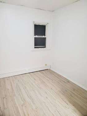 Building Photo - 4 Sea Cliff Ave