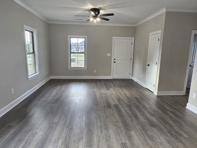 Building Photo - 891 Forehand Rd