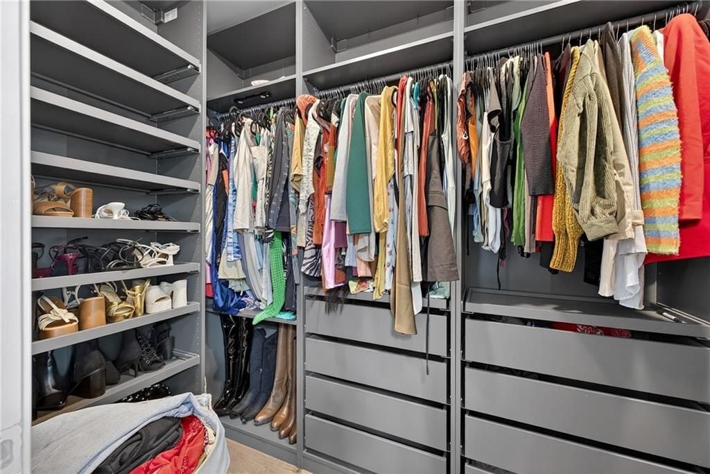 Building Photo - 1104 Elyse Ln