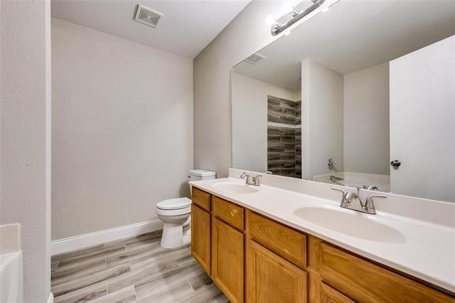 Building Photo - 548 Asbury Dr