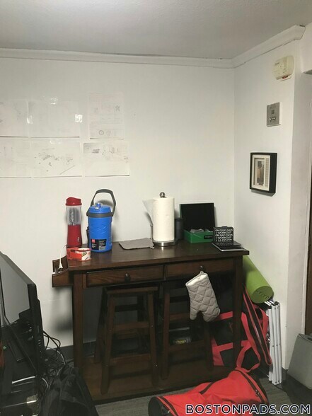 Building Photo - 55 S Huntington Ave