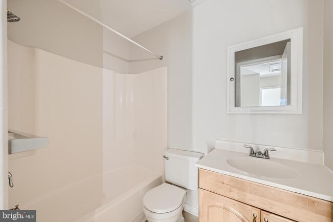 Building Photo - 15615 Plaid Dr