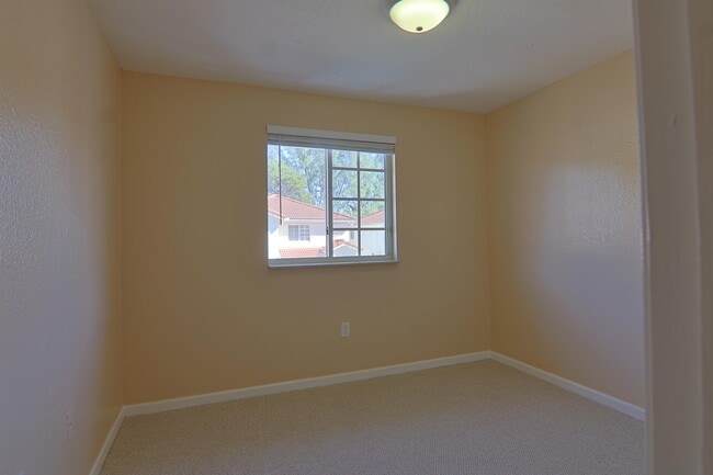 Building Photo - 21211 NW 14th Pl