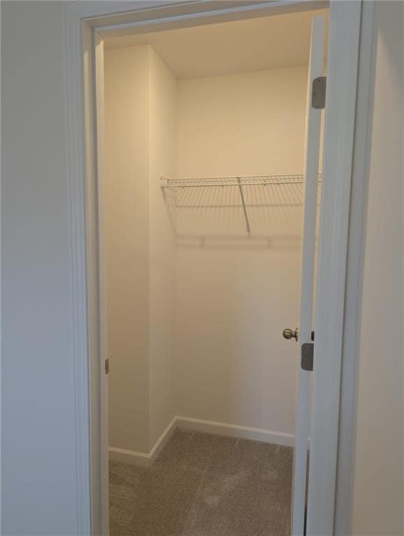 Building Photo - 128 Hazel Dr