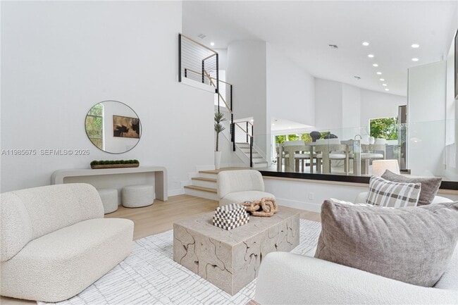 Building Photo - 9840 Stover Way