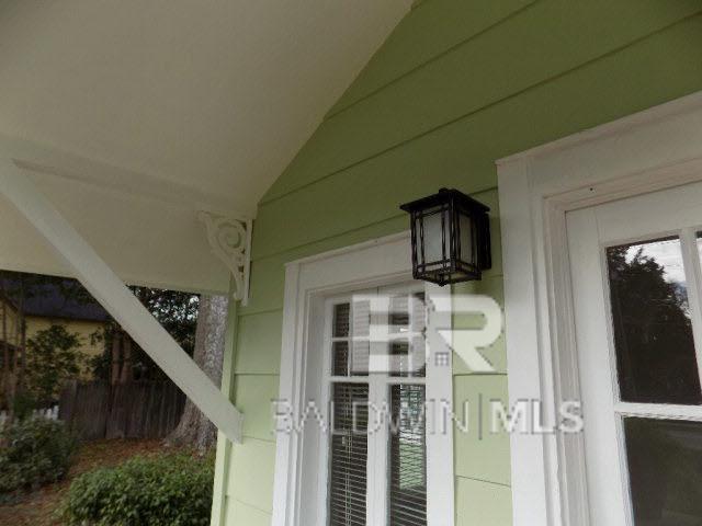 Building Photo - 16219 Silverhill Ave