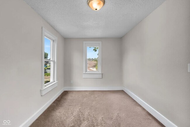 Building Photo - 2508 Carrollton Ave