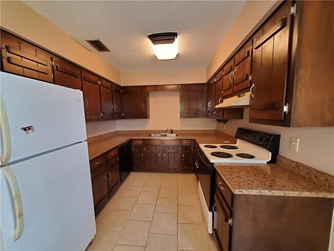 Building Photo - 12256 Boulet Dr