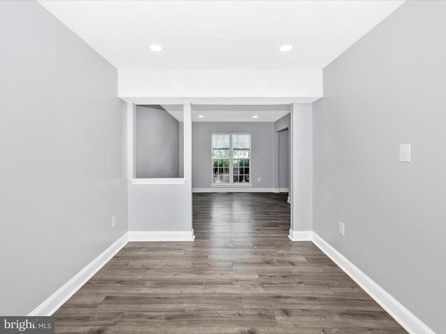 Building Photo - 13114 Thackery Pl