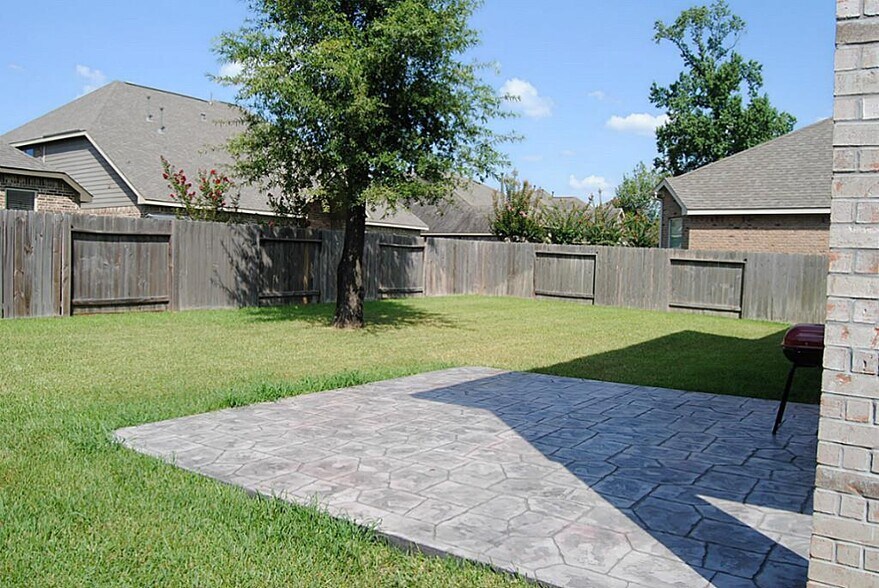 Building Photo - 14611 Carolina Hollow Ln