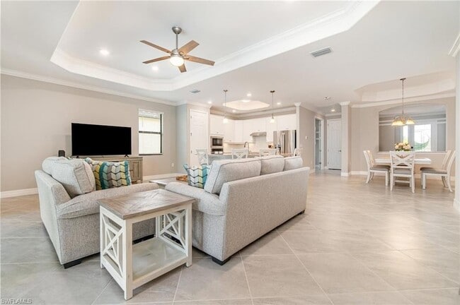 Building Photo - 17130 Galway Run