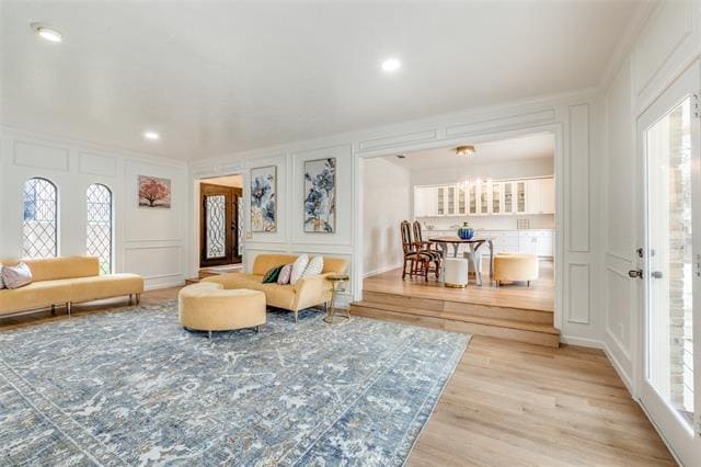 Building Photo - 9130 Valley Chapel Ln