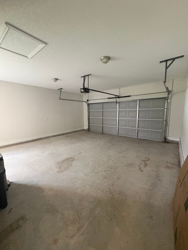 Building Photo - 369 Pecan Pointe Dr