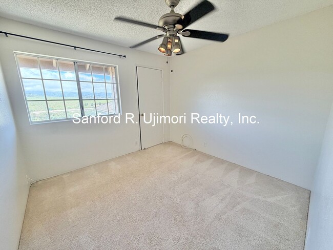 Building Photo - 94-105 Luluka Place #J202
