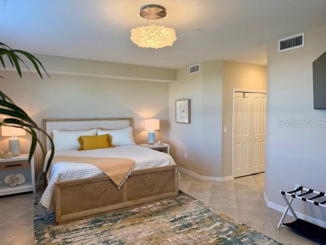 Building Photo - 17735 Boracay Ct