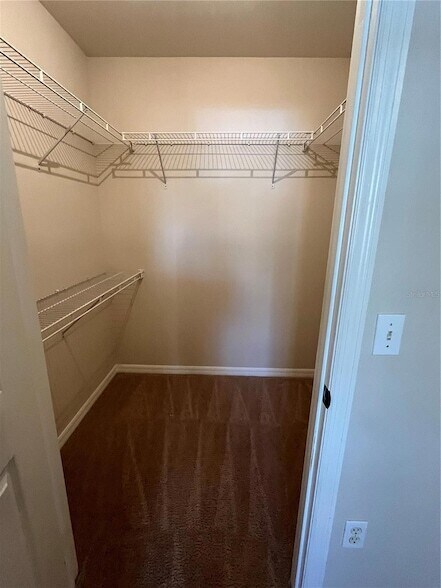 Building Photo - 1195 Villagio Cir