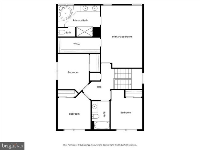 Building Photo - 15221 Londons Bridge Rd