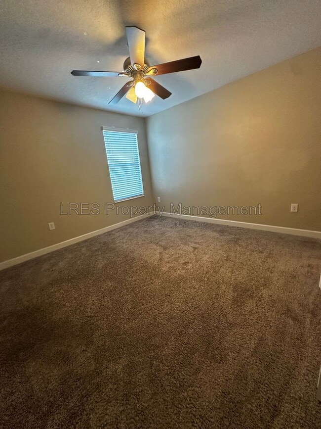 Building Photo - 11830 Philosophy Way