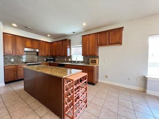 Building Photo - 4 Bed Single-Family Home in Manvel 77578 | Southfork