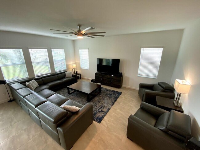 Building Photo - 1136 Wandering Willow Way