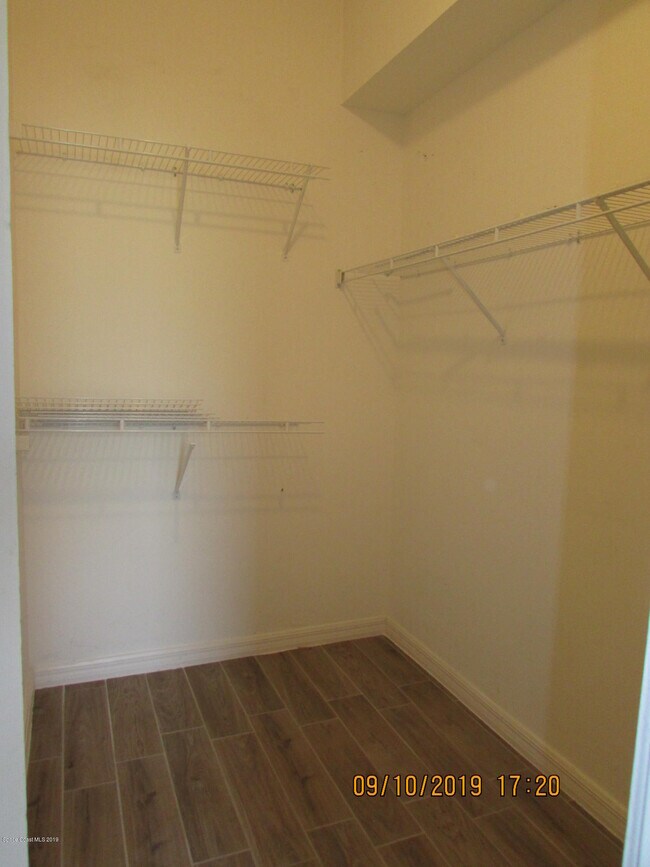Building Photo - 4054 Wilkes Dr