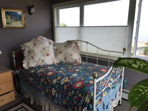 Building Photo - 10008 Richwood Ave NW