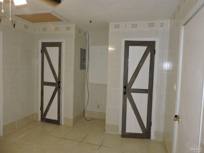 Building Photo - 1345 Jasma Ln