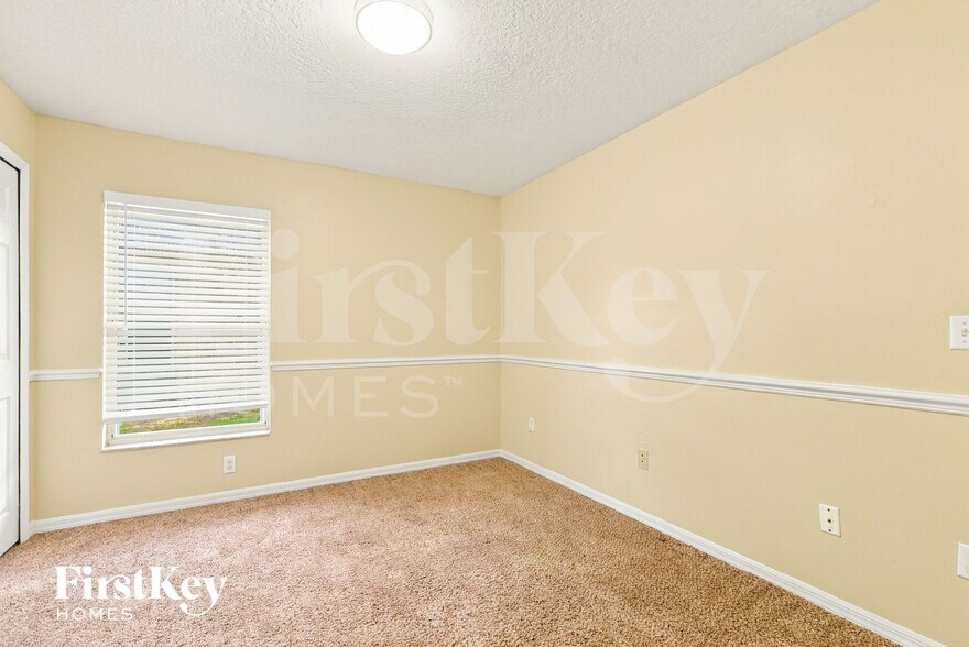 Building Photo - 2016 Cobblefield Cir