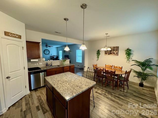 Building Photo - 515 Smokehouse Ln