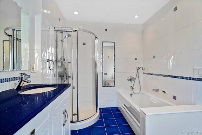 Building Photo - 208 Boulder Ridge Rd