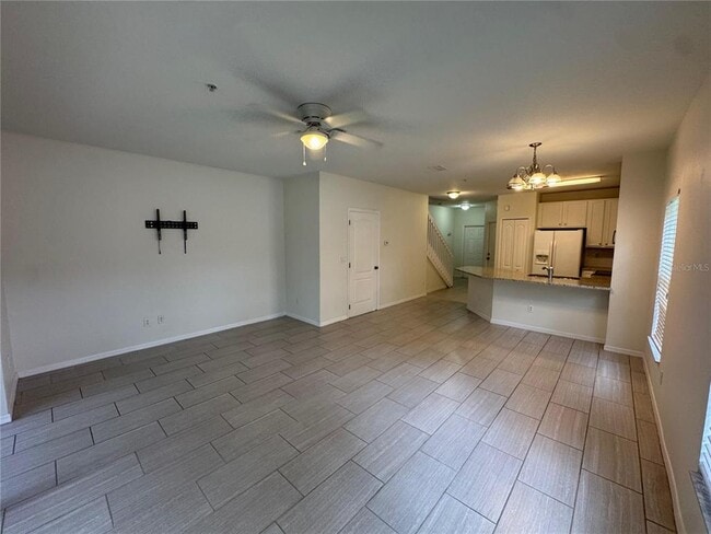 Building Photo - 13293 Daniels Landing Cir