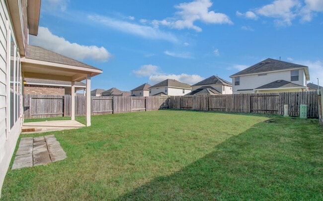 Building Photo - 3514 Vivaldi Dr