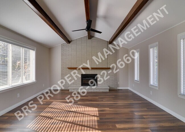 Building Photo - 14240 Brandywine Rd