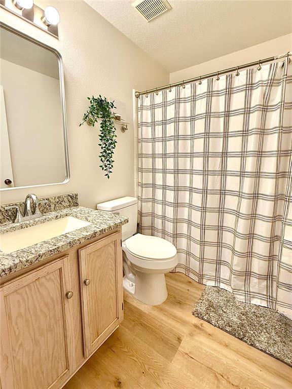 Building Photo - 5335 White Cliff Ln