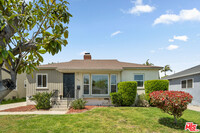 Building Photo - 7601 Dunfield Ave