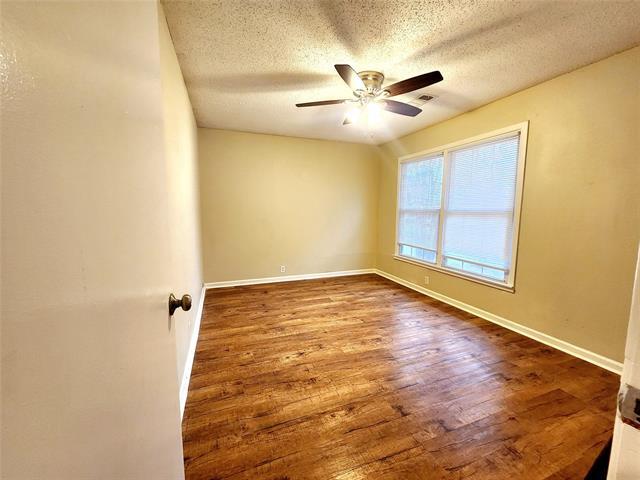 Building Photo - 739 S Andrews Ave